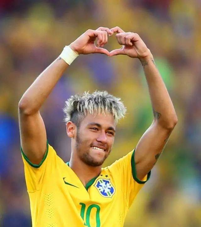 伏特持续流 伏特持续流