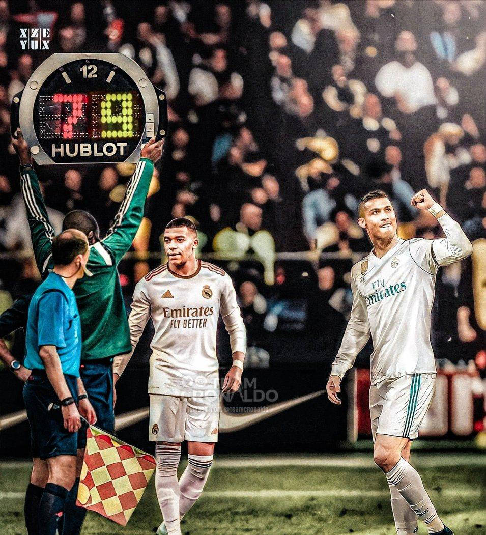 明年春季 明年春季