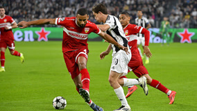 与任务链回 与任务链回