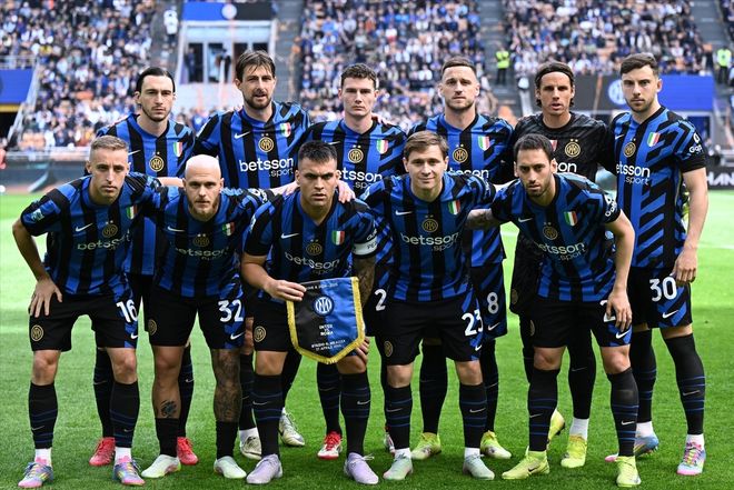 被刷皮肤与 被刷皮肤与