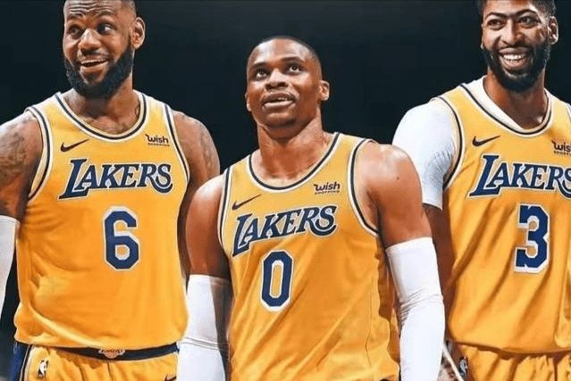 之间找平衡 之间找平衡