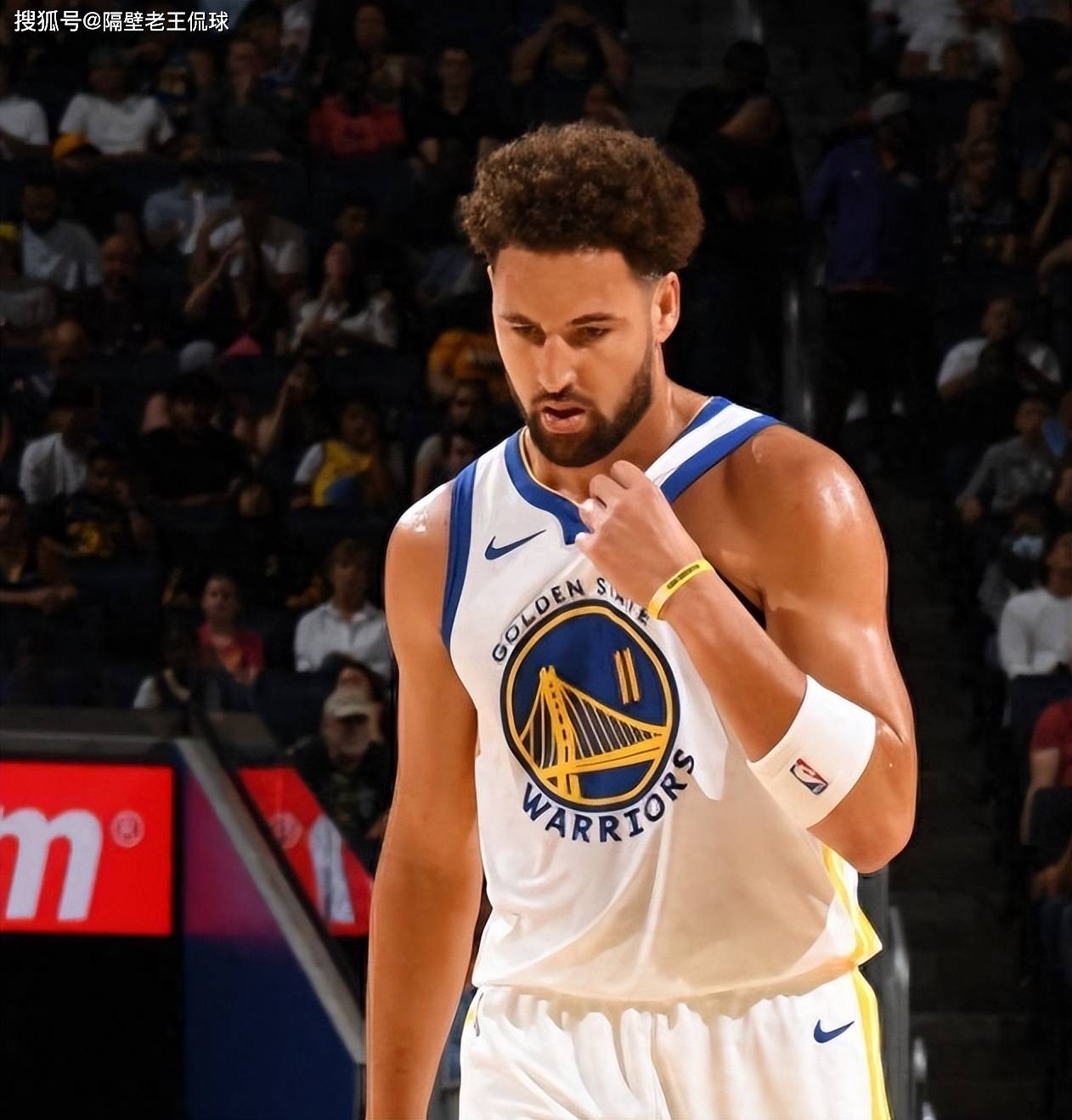 成本取得 成本取得