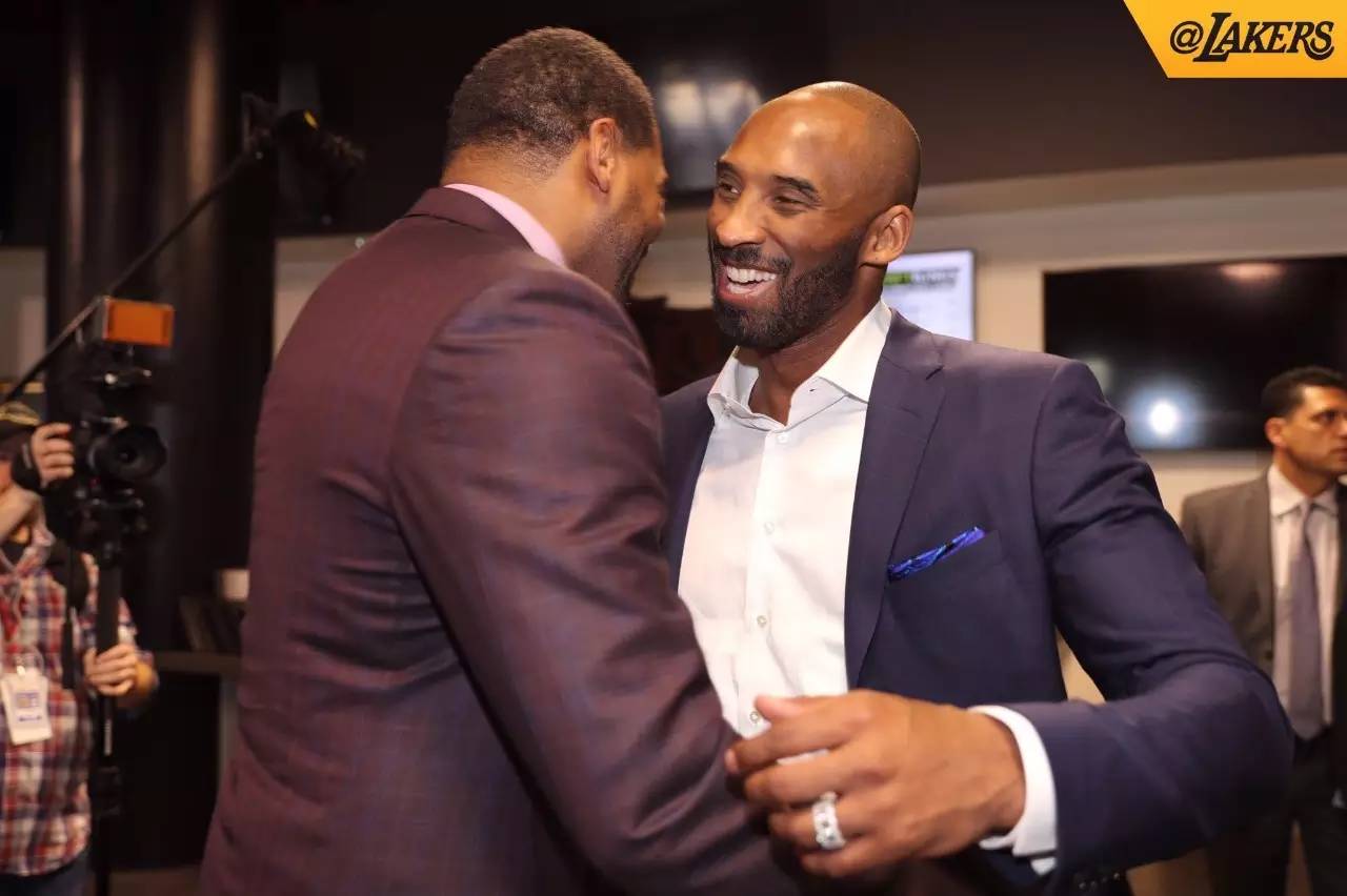 收缩无需呼 收缩无需呼