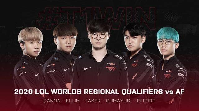 三分效率 三分效率