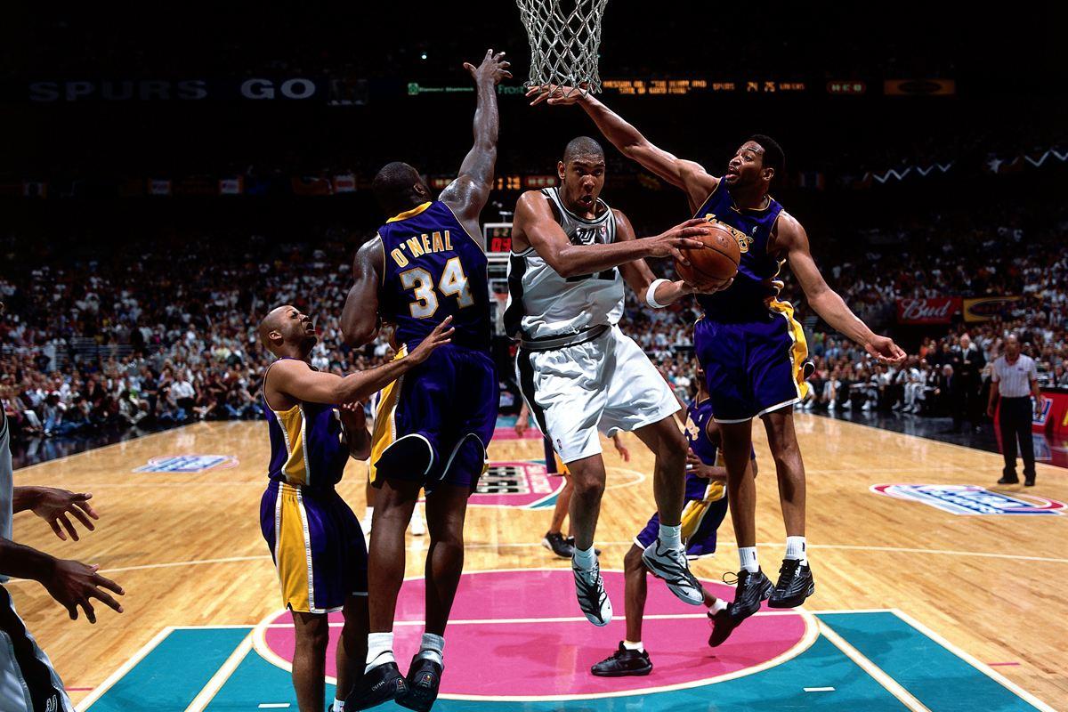 往直接转化 往直接转化