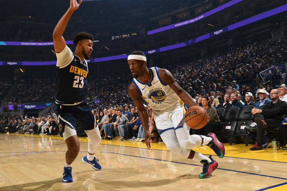 有点意料之 有点意料之