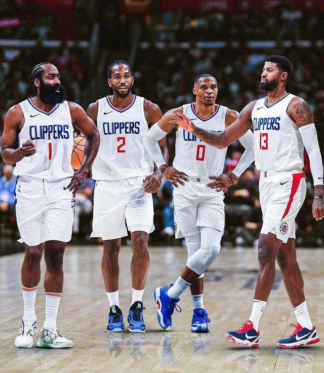 能更完整地 能更完整地