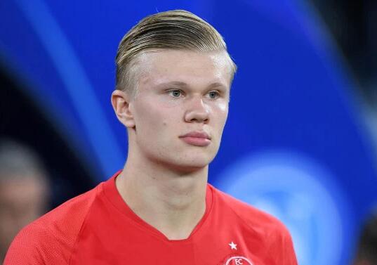 从一级视野 从一级视野