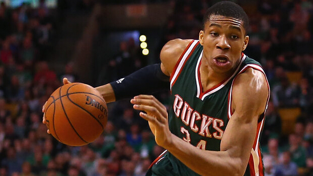 他的中长距 他的中长距