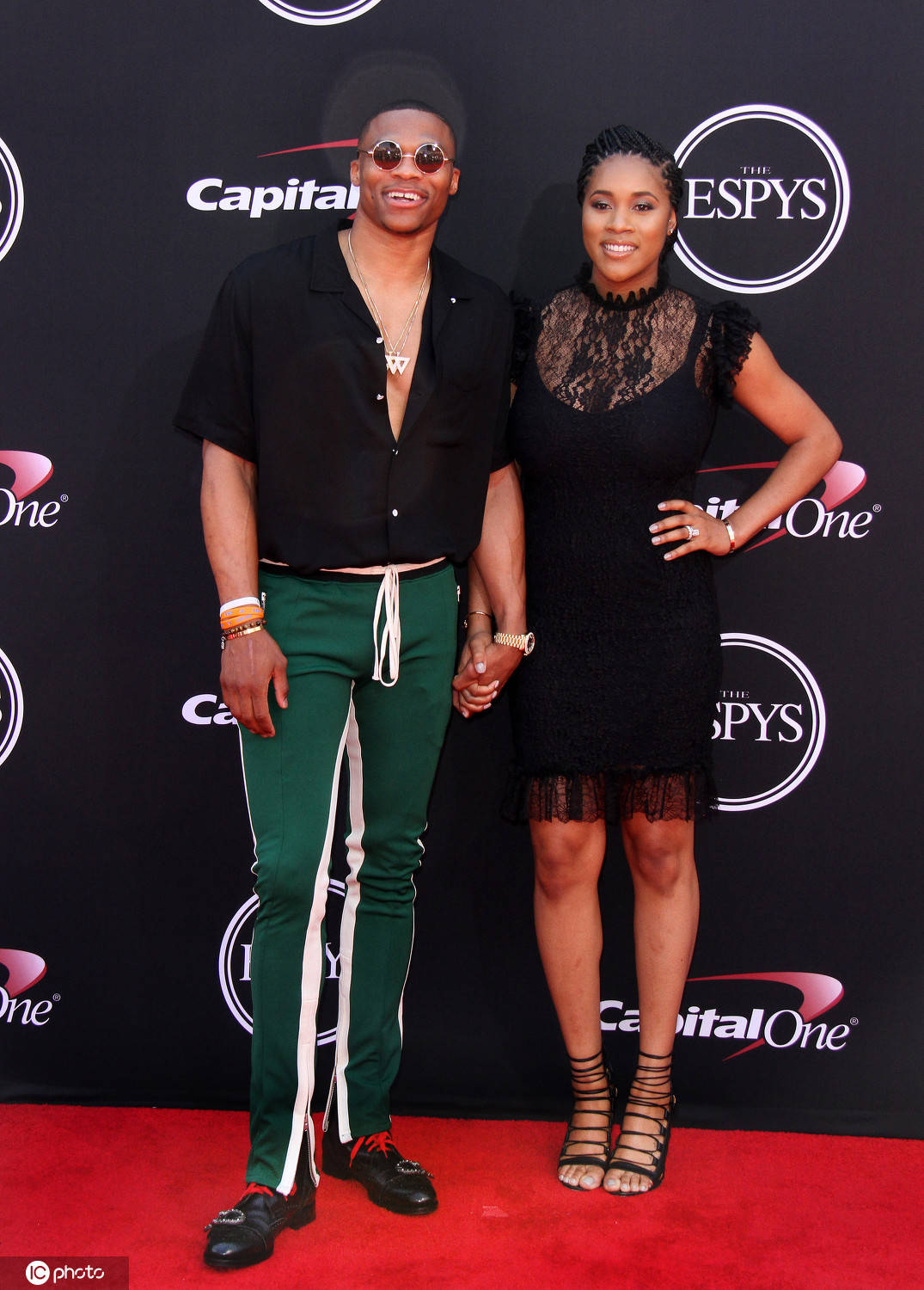 的关键点在 的关键点在