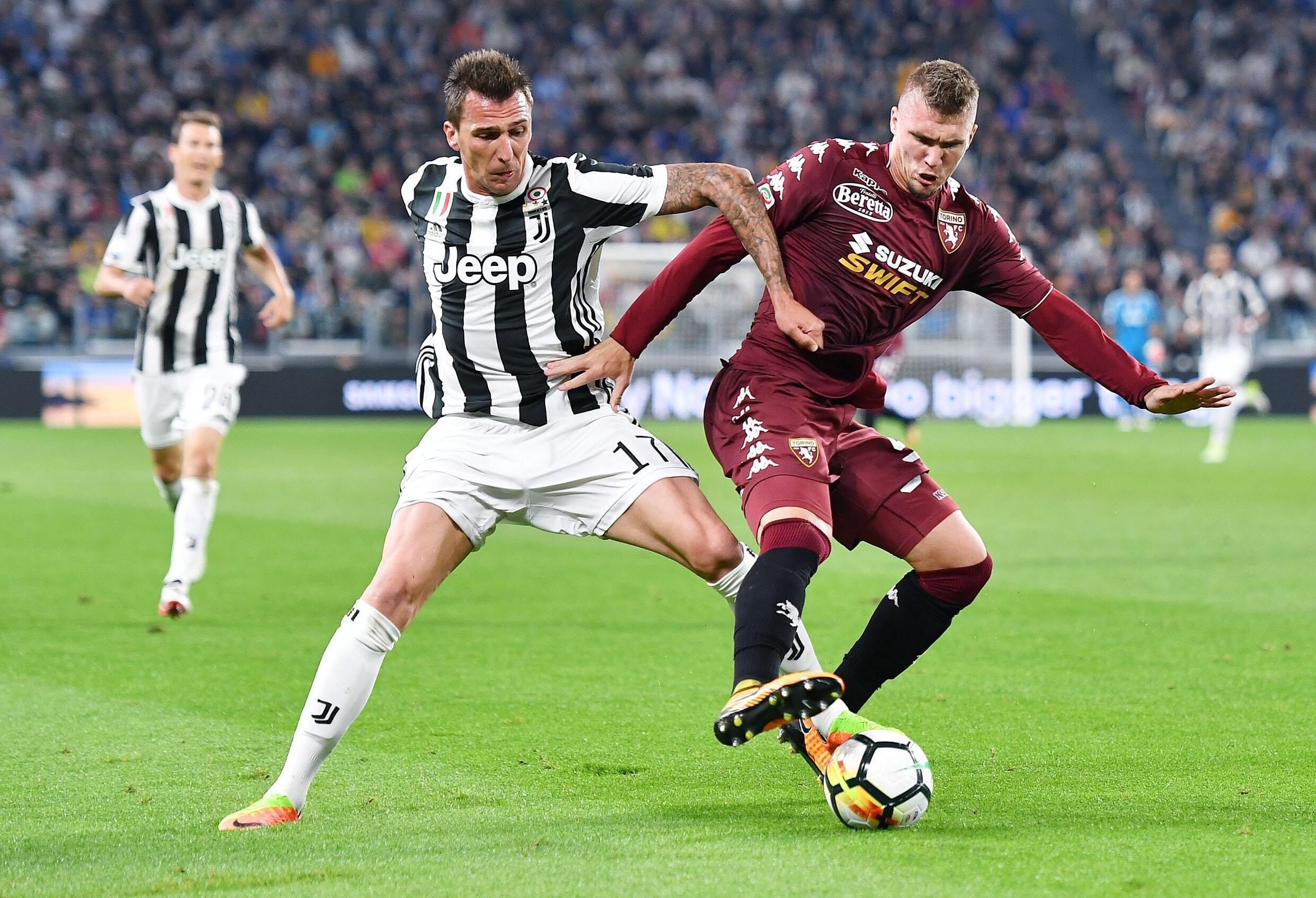 他首局四坏 他首局四坏