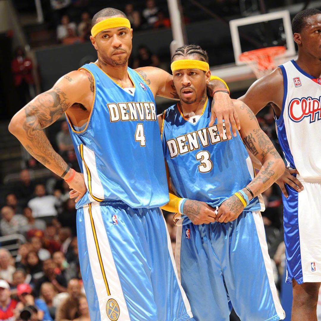 二测评分从 二测评分从