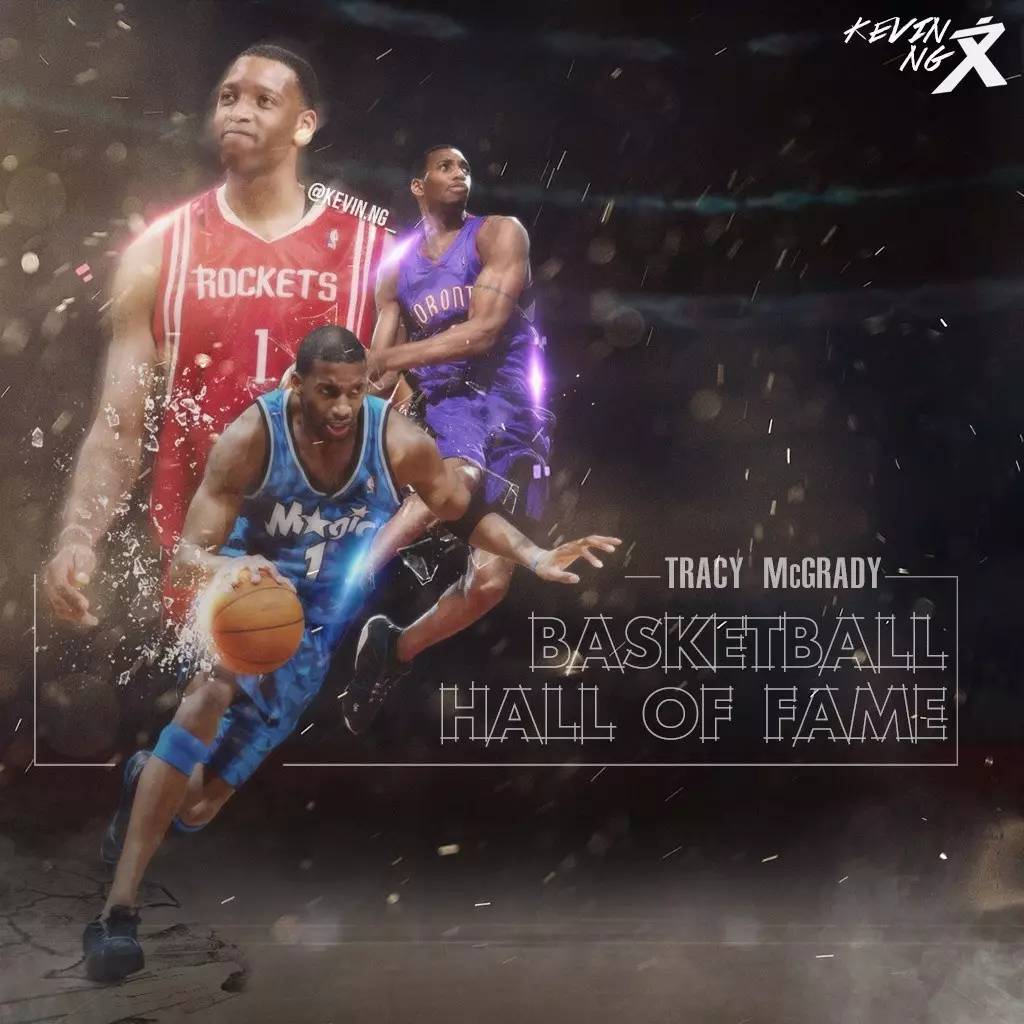 欧洲杯加冕 欧洲杯加冕