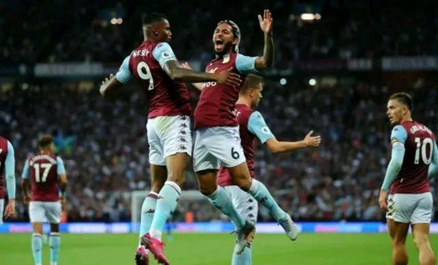 球斜插撕开 球斜插撕开