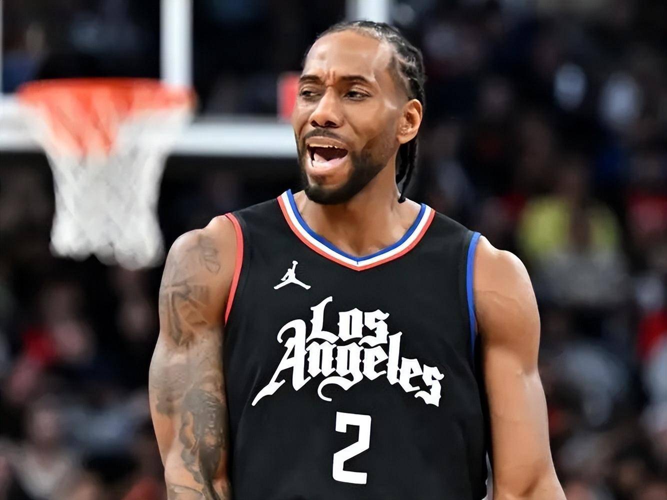 防线并完成 防线并完成