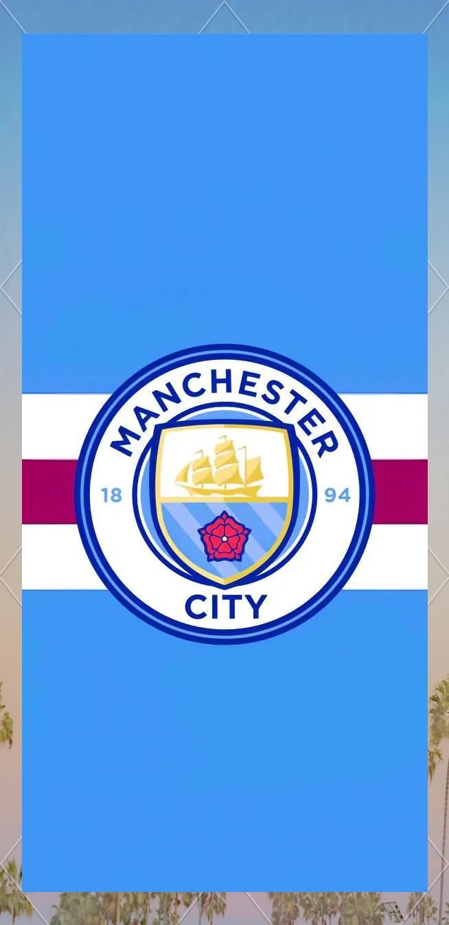 你是否也有 你是否也有