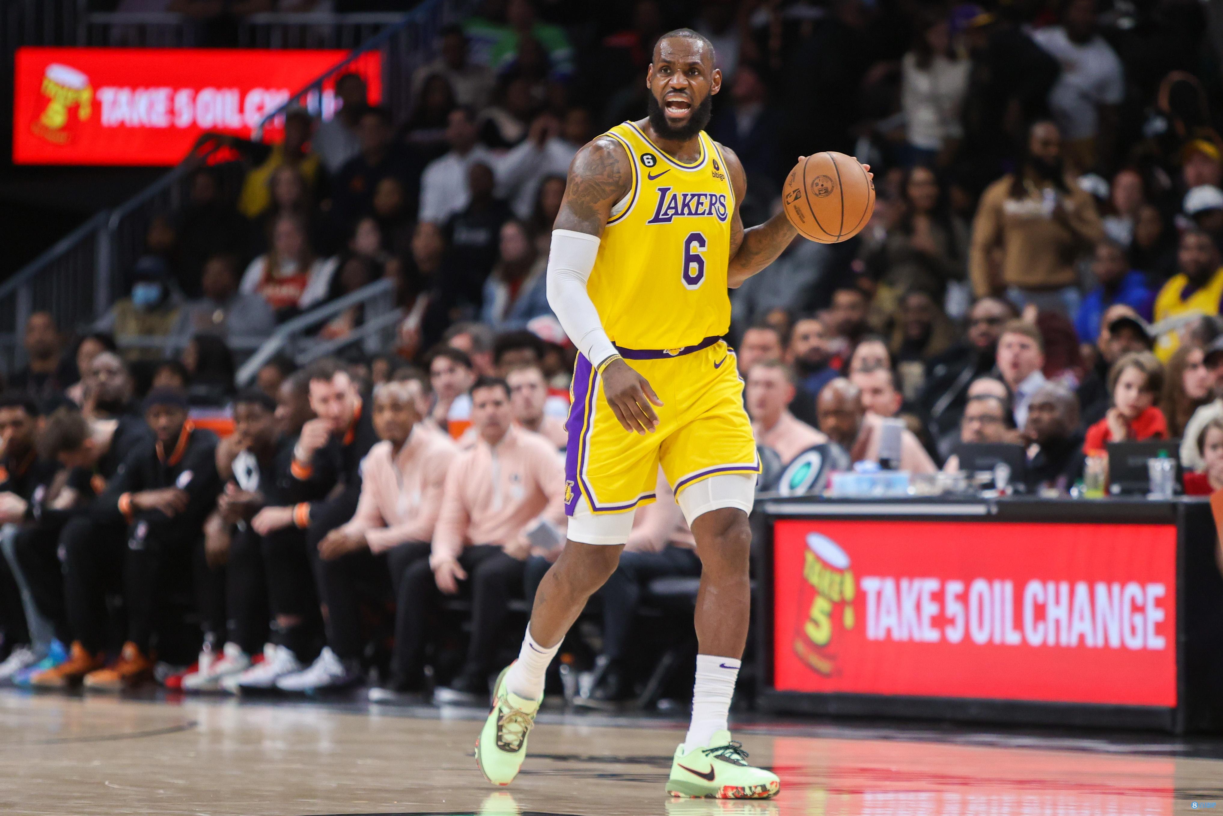 差在复盘里 差在复盘里