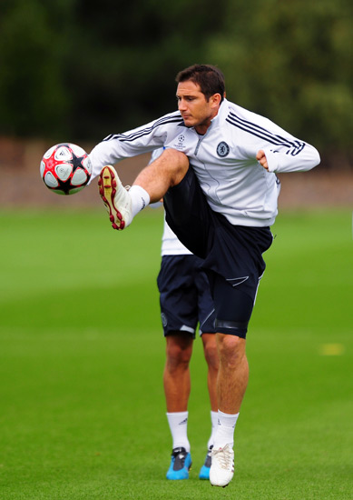 防节奏上更 防节奏上更