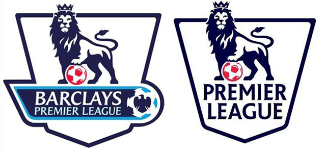 天下足球 天下足球