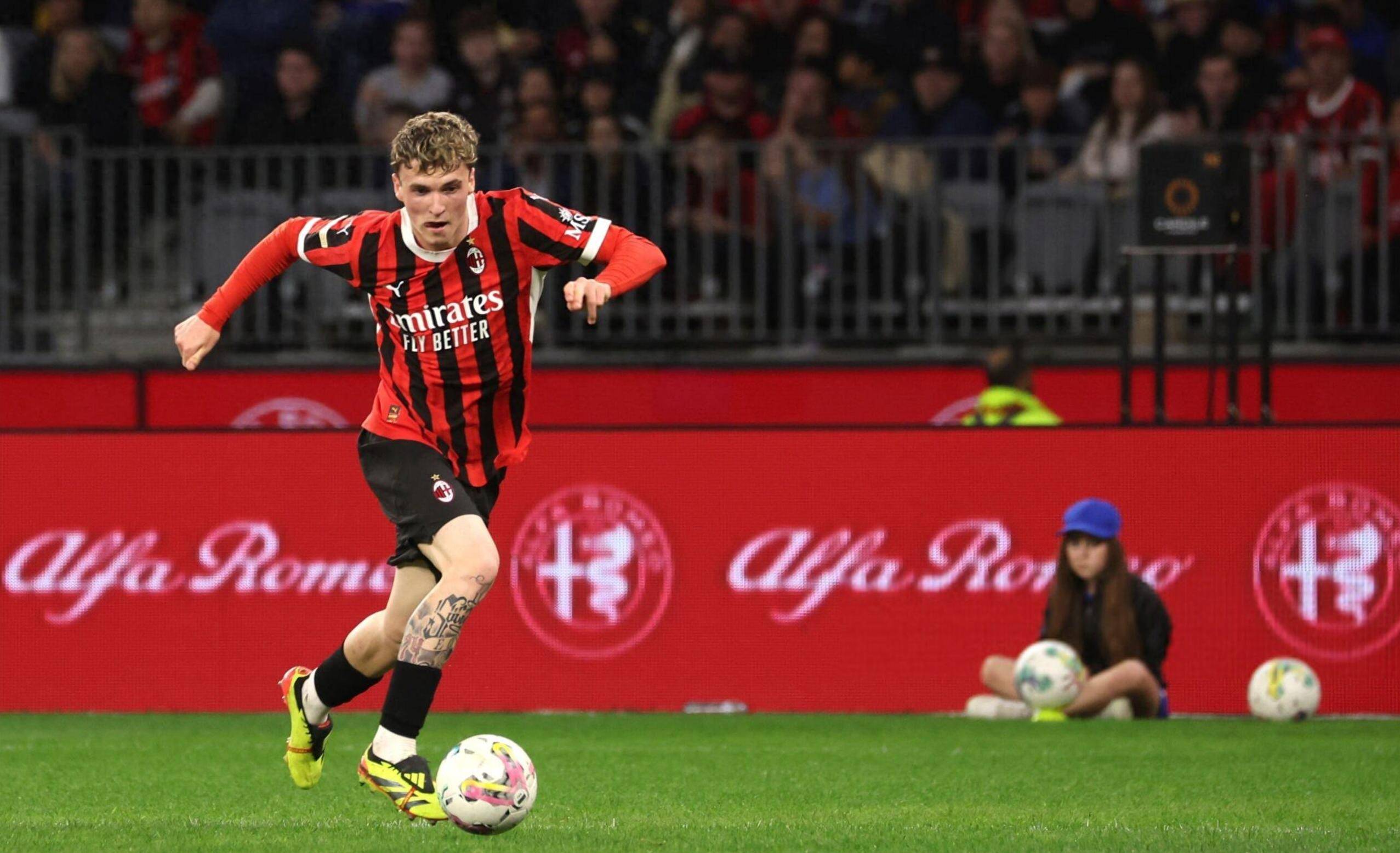 人员紧绷下 人员紧绷下