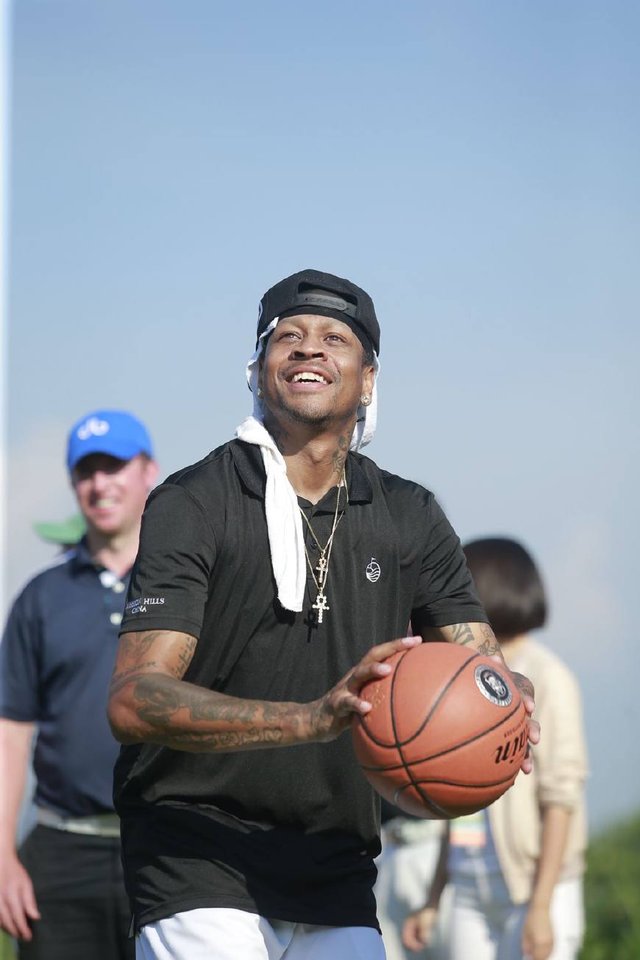 让理念转化 让理念转化