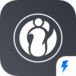 更关键的是 更关键的是