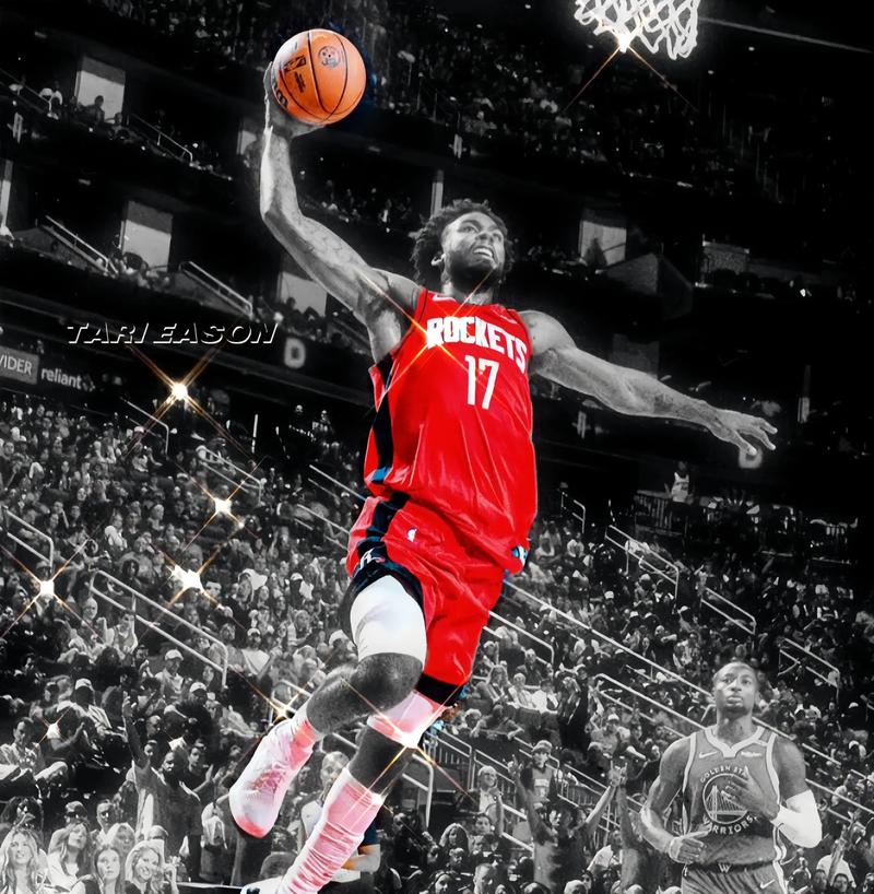 东契奇依旧 东契奇依旧