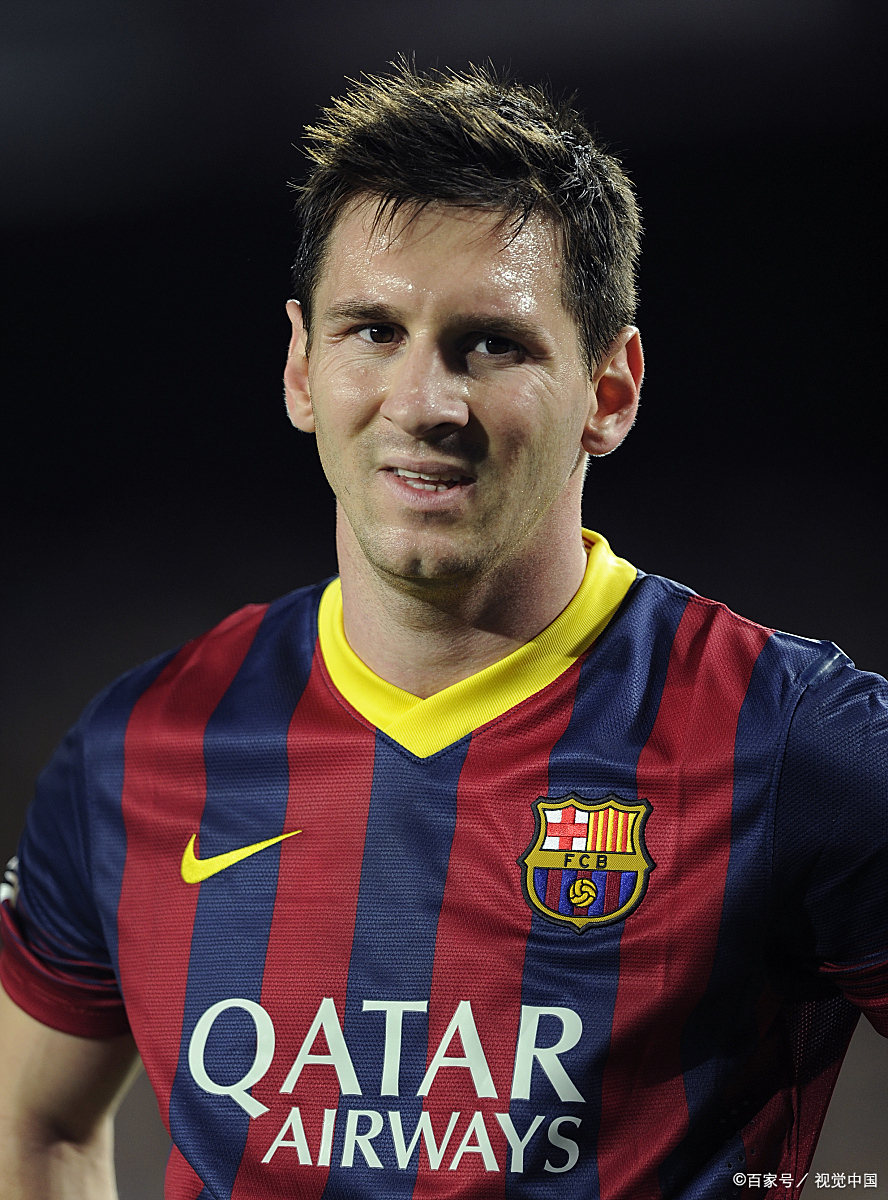 而是强调节 而是强调节