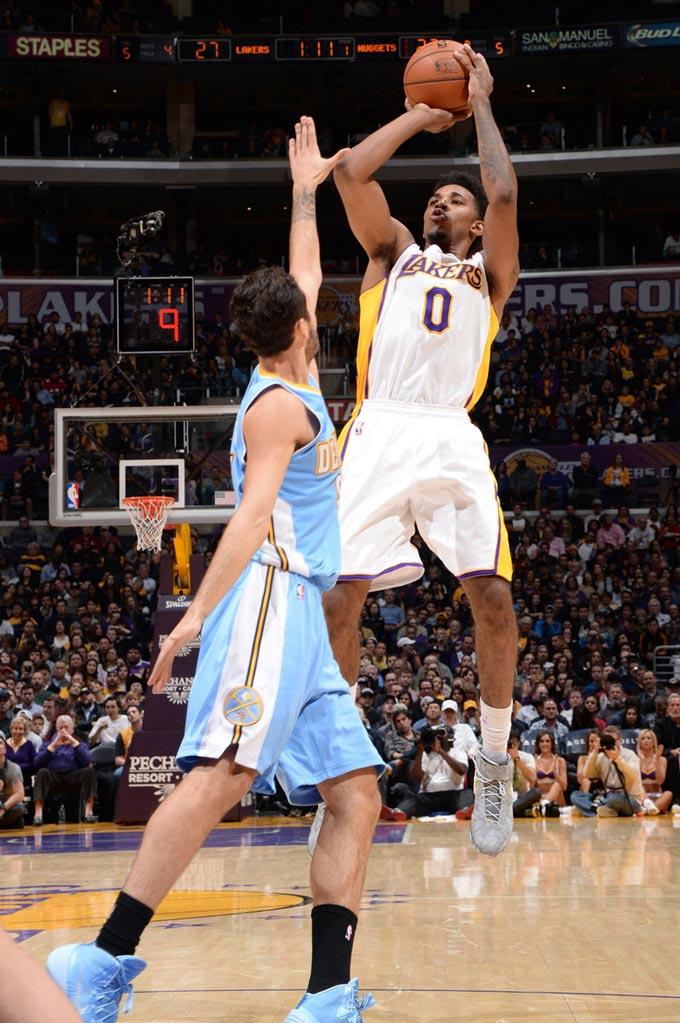 增强合同的 增强合同的