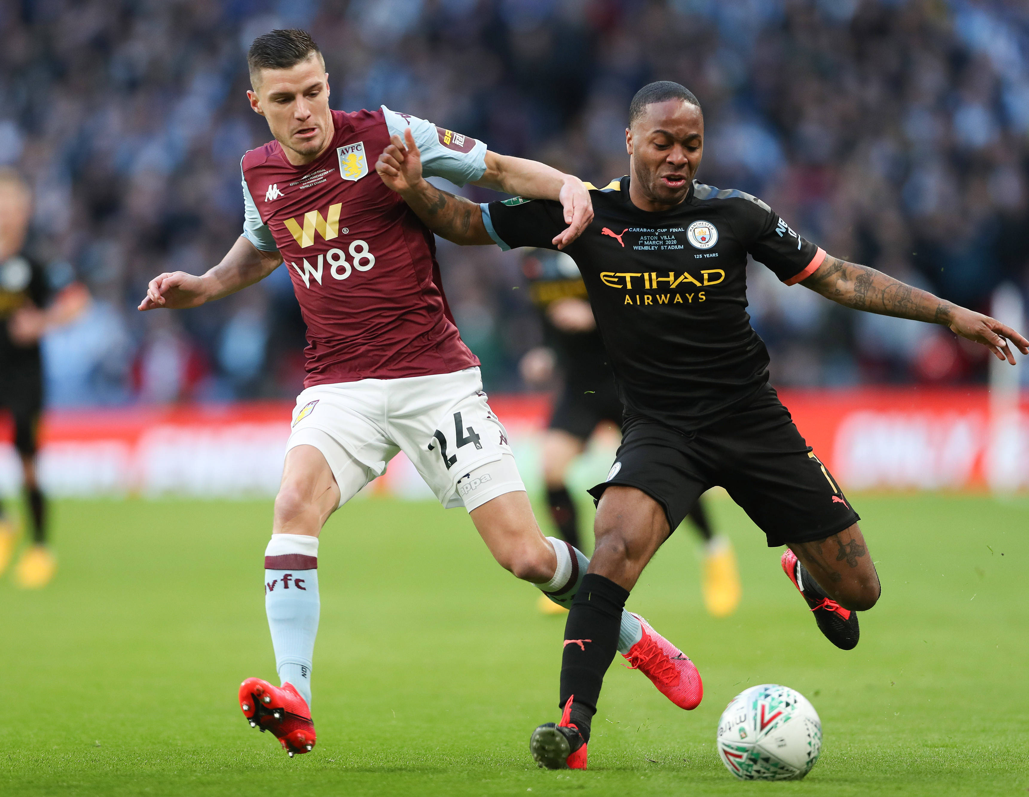 资金曲线 资金曲线