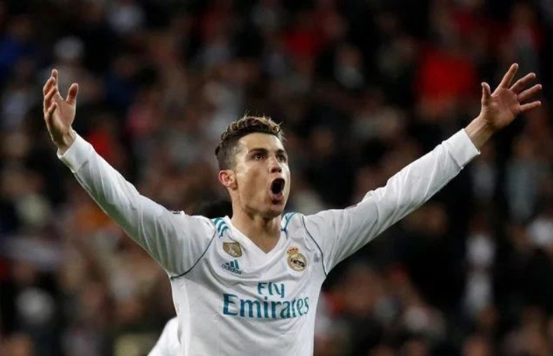 与择盘规则 与择盘规则