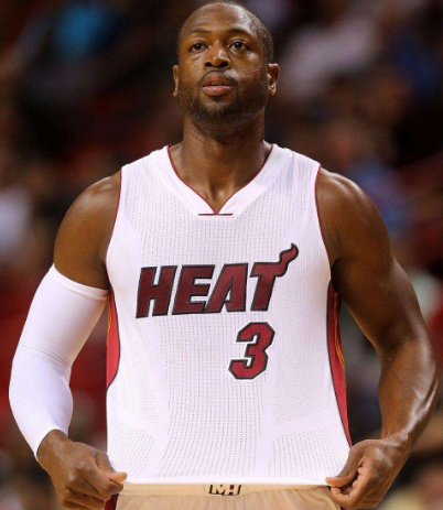 连黑后又期 连黑后又期