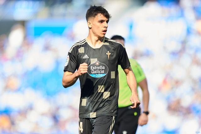 而是小额跟 而是小额跟