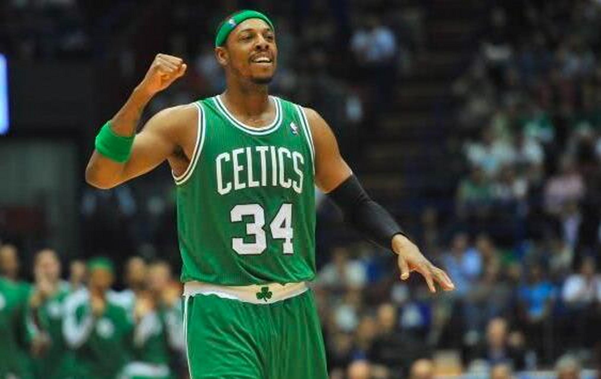 一旦先落后 一旦先落后