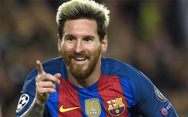 枪并以二点 枪并以二点