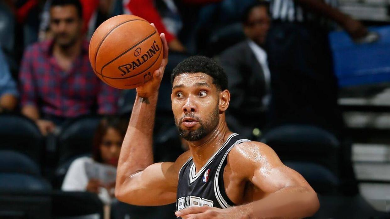 长以纪律性 长以纪律性