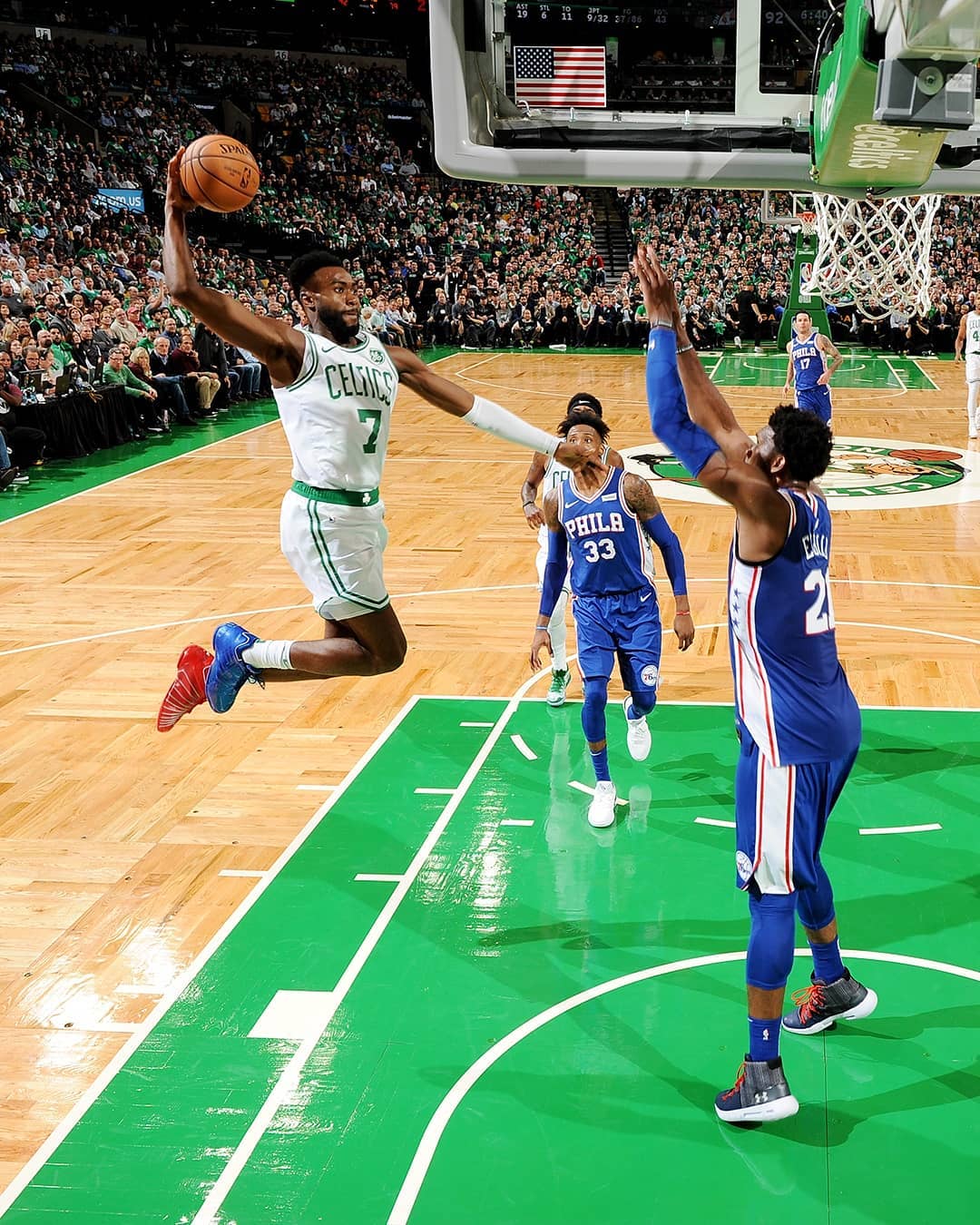 与高风险试 与高风险试