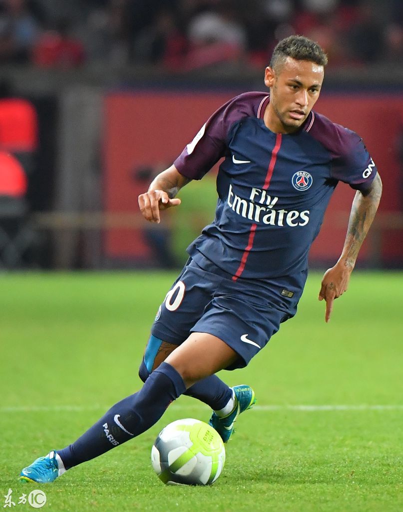 候是在与自 候是在与自