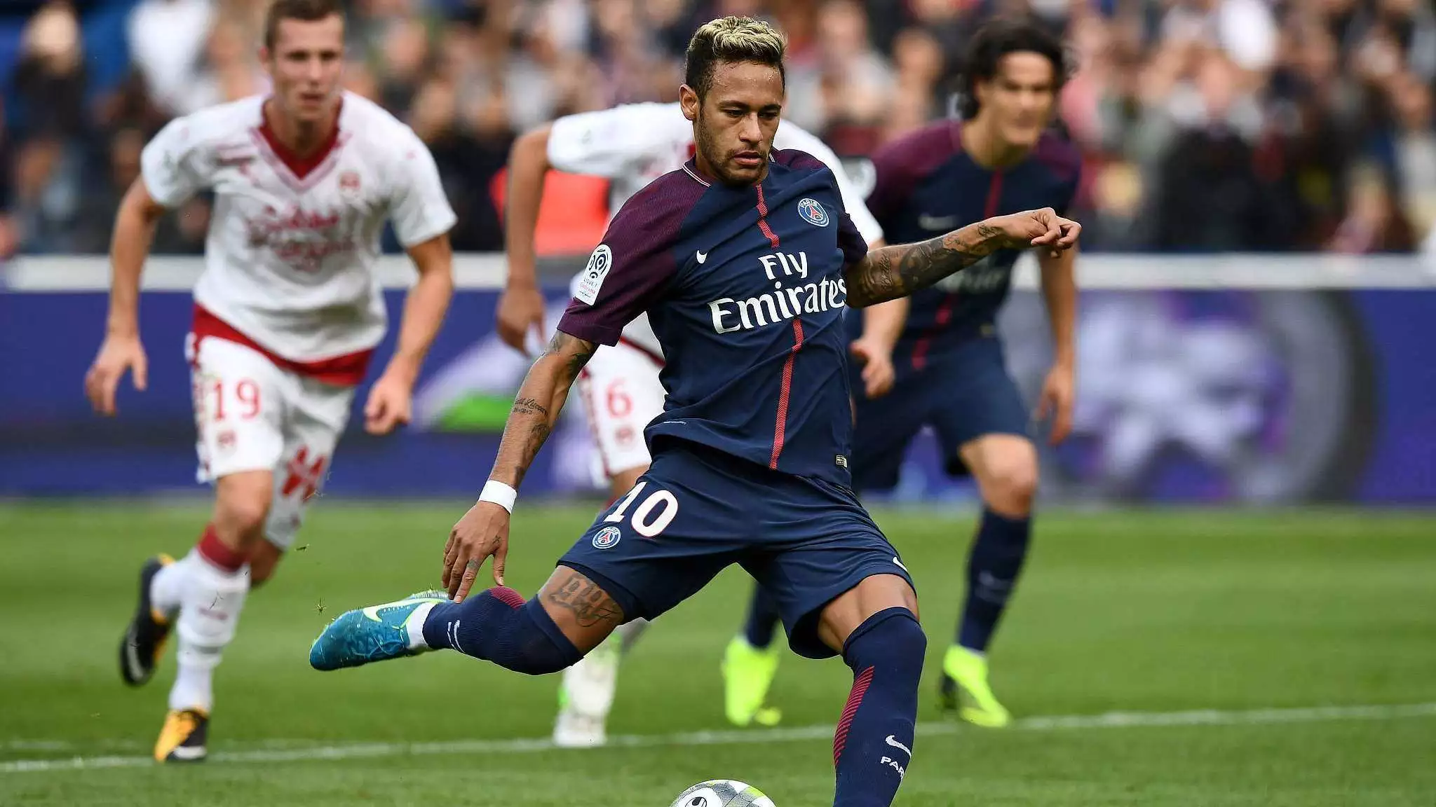 本地玩法 本地玩法