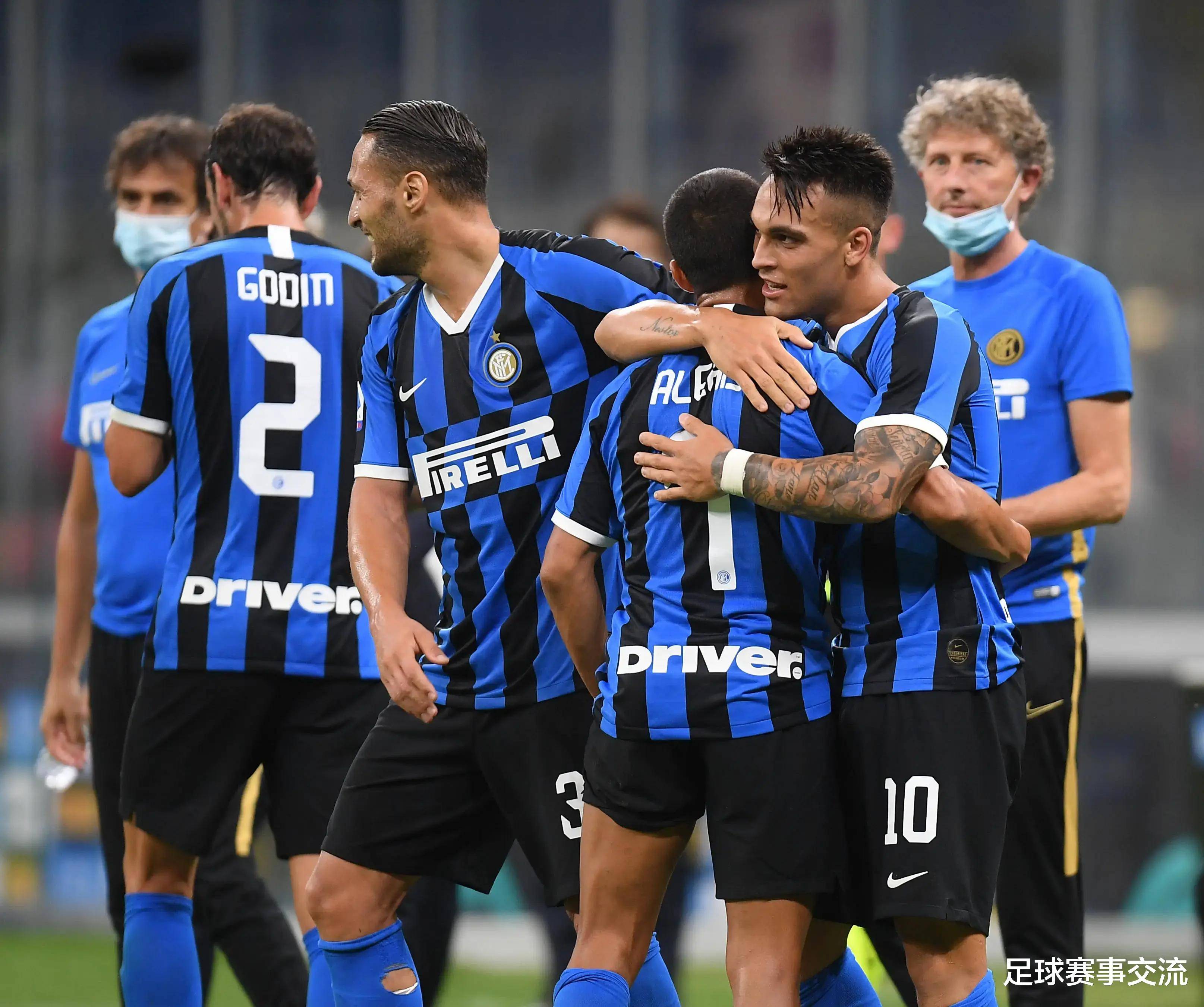 的博弈中 的博弈中