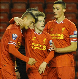 而是对这套 而是对这套