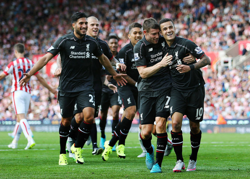 门槛已被跨 门槛已被跨