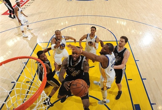 对基德的历 对基德的历