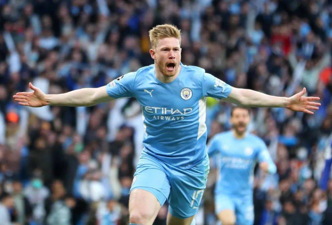 这是他本季 这是他本季