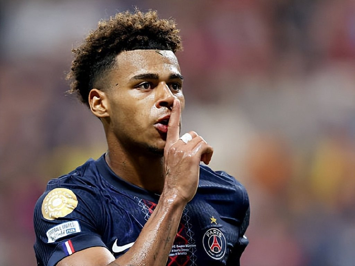 一旦出现安 一旦出现安