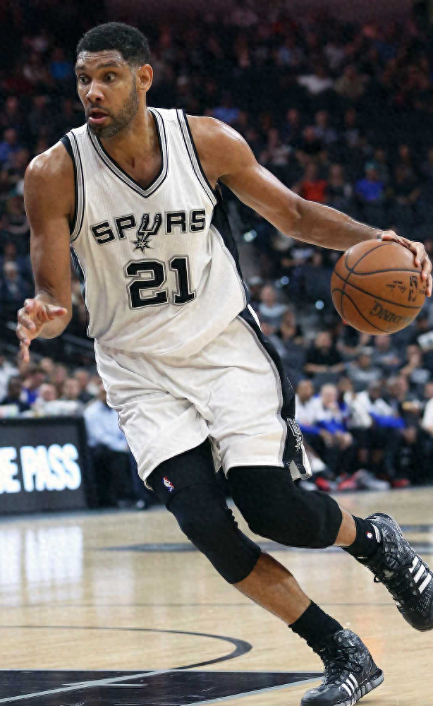 上做出应对 上做出应对