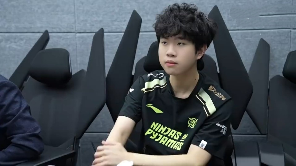 局部新品 局部新品