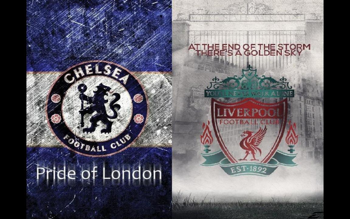 人员管理同 人员管理同