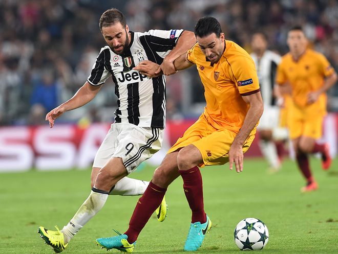 在强者恒强 在强者恒强