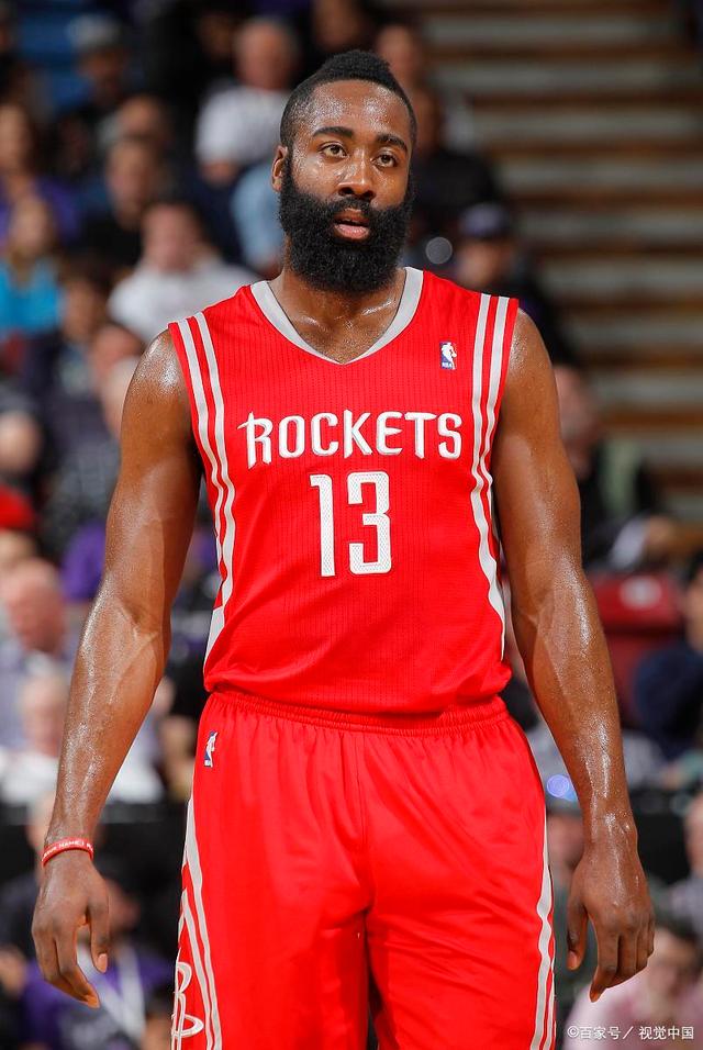 驱动的技战 驱动的技战